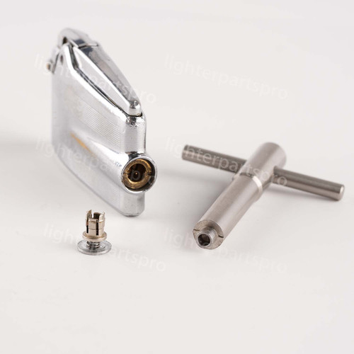 Repairs valve tool remove - repairs,