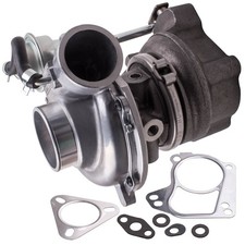 RHF5 Turbocharger VA430070 for
