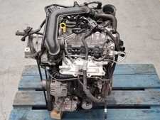 VOLKSWAGEN POLO R LINE MK6 A06