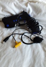 SONY PLAYSTATION 1 2 PS1 PS2