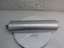 SUZUKI TL1000R 02FA R/H REAR