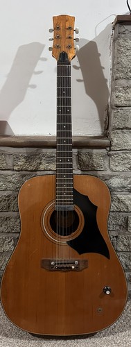 Vintage s melody - vintage, 60’s/70’s