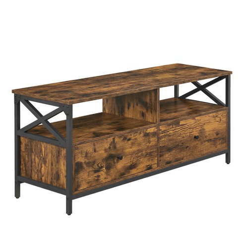 Vasagle cabinet unit for - tv,