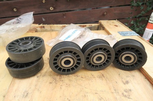 Hagglunds bv206 genuine - hagglunds,