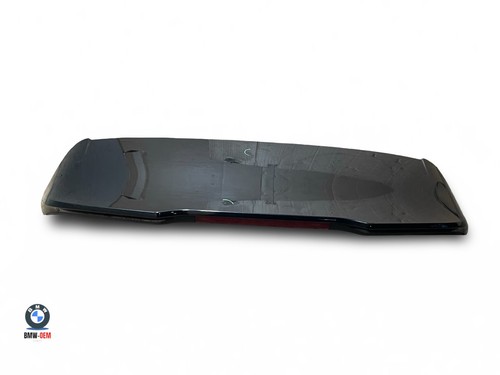 Volvo v40 mk3 rear tailgate - volvo,