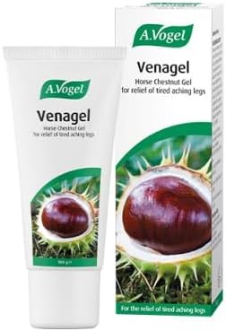 Vogel venagel horse - venagel, chestnut