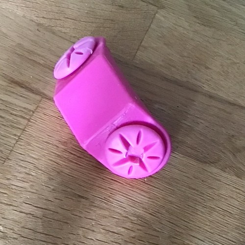 Chad valley starplast toys - valley,,