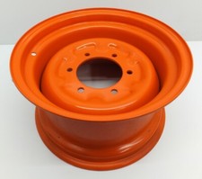 3247011840 Front Wheel (7Jx14)