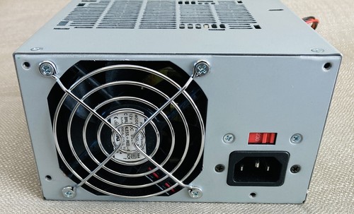 Compaq 203snq part - hp,