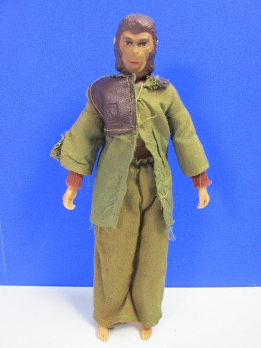 Vintage planet the apes dr - of,