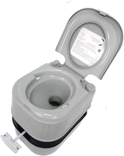 24l gallon advanced - gallon,