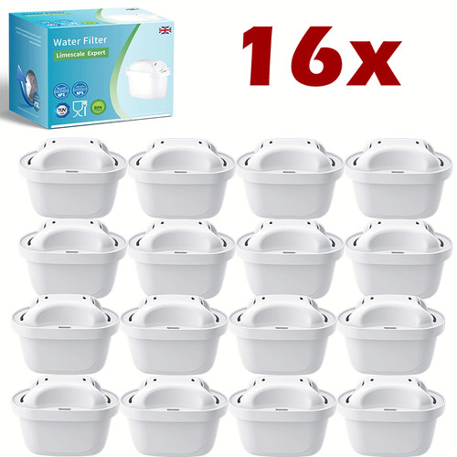 For brita maxtra - for,