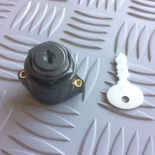 Ferguson T20, Fordson Super