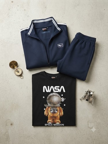 Boys clothing bundle age - , 10