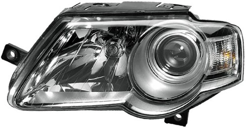 Volkswagen passat 10 - volkswagen,