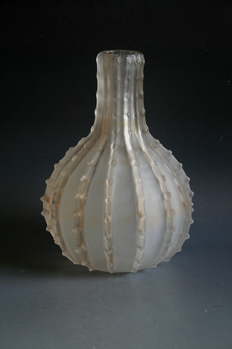 Antique rene lalique - antique,