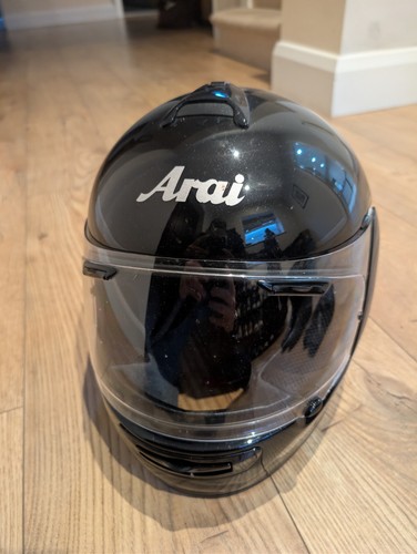 Arai axces motorcycle helmet - axces-3,