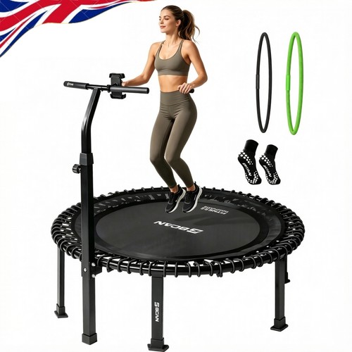 Bcan bt4 bungee fitness - bcan,
