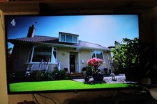 LG 43UN73006LC 43" ULTRA HD