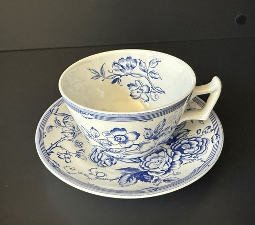 Spode clifton laura ashley - clifton,
