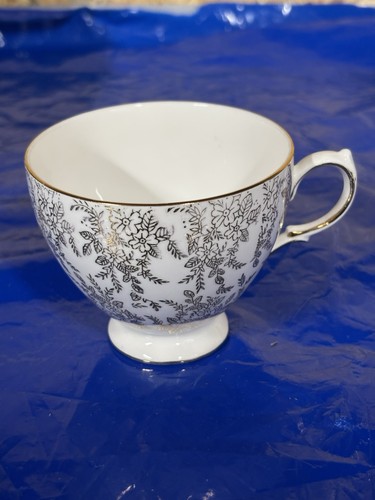 Vintage royal vale bone china - vintage,
