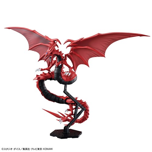 Slifer the sky - the,