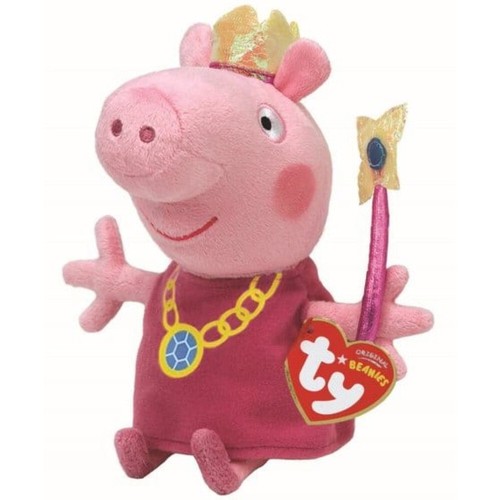 Regular peppa pig - -,