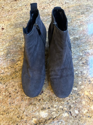 Russell and bromley aquatalia - russell,