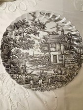 The Hunter by Myott Dinner