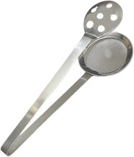 Stainless Steel Tea Bag