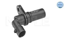 Black Crankshaft Pulse Sensor