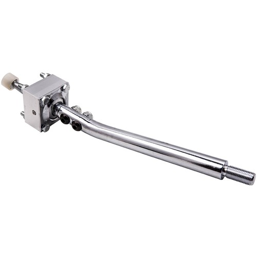 Short shifter suit for toyota - suit,