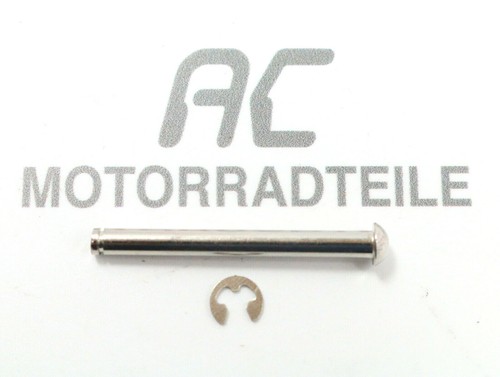 Honda 200 250 350 - 250, t