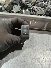 Switch Light Range Adjustment