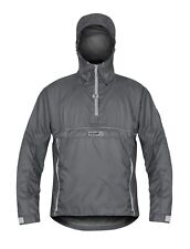 Páramo Waterproof Men's Velez Adventure light walking hiking Seconds Smock