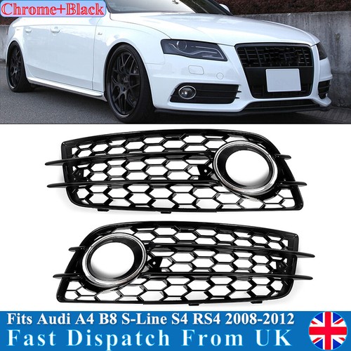For audi line s4 - a4, s-line