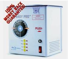 AU buyers ONLY (220 Volt JFJ