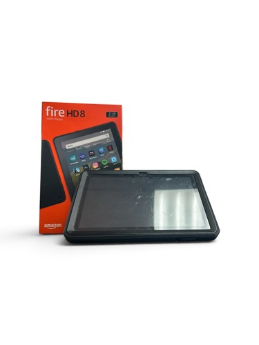Amazon kindle fire 10th - fire, hd