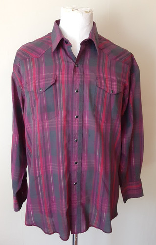 Vtg 90s wrangler long - 90s,