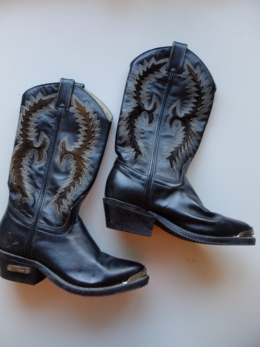 Women harley davidson - women’s,