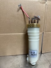 Mira Sport Shower Element Tank 9.0 Max