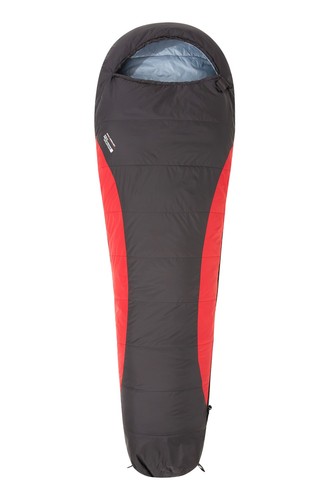 Mountain warehouse extreme - mountain,