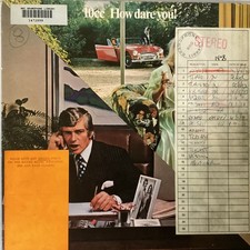 10 CC BBC GRAMOPHONE LIBRARY