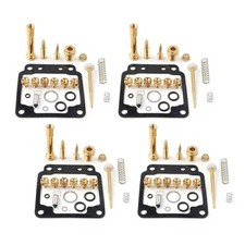 Carb Carburetor Rebuild Kits