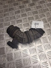 Chrysler Voyager 2002 Diesel intercooler hose pipe 04861383AA DRA17115