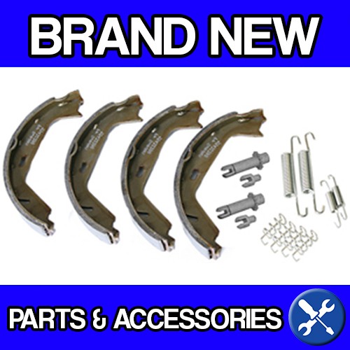 For volvo s60 s80 v70 - for,