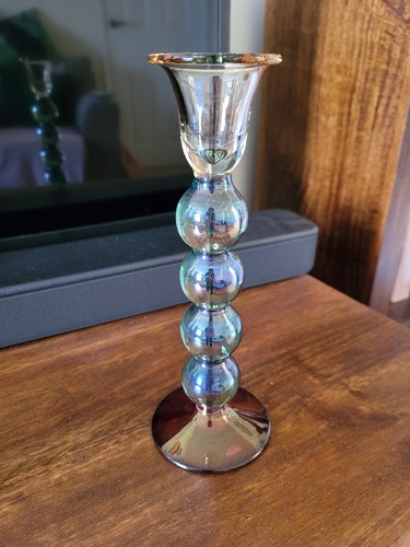 Krosno poland hand blown - poland,