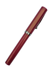 VTG 2000s SHEAFFER DEEP PINK