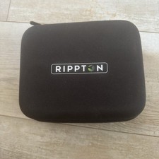 Two Wireless Ripton Bite