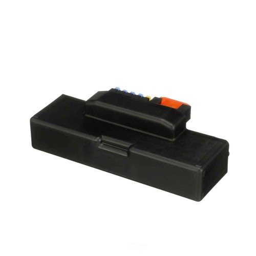 Fuel pump relay standard - fuel,